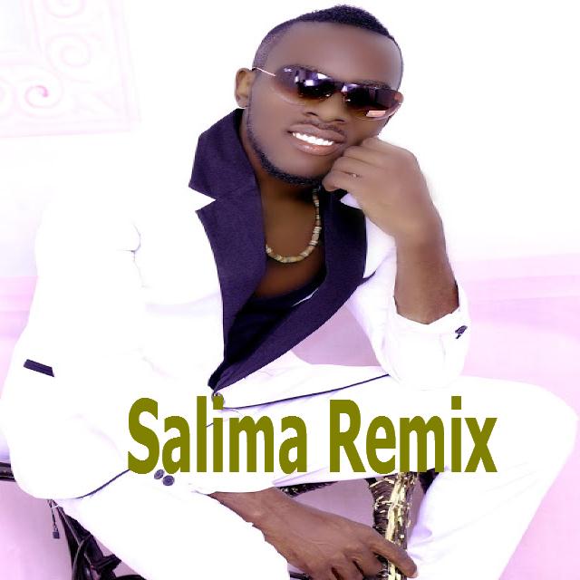 download video ya linex salima