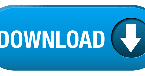 free download jameel urdu installer