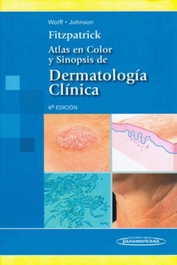 download dermatologia de arenas pdf gratis software