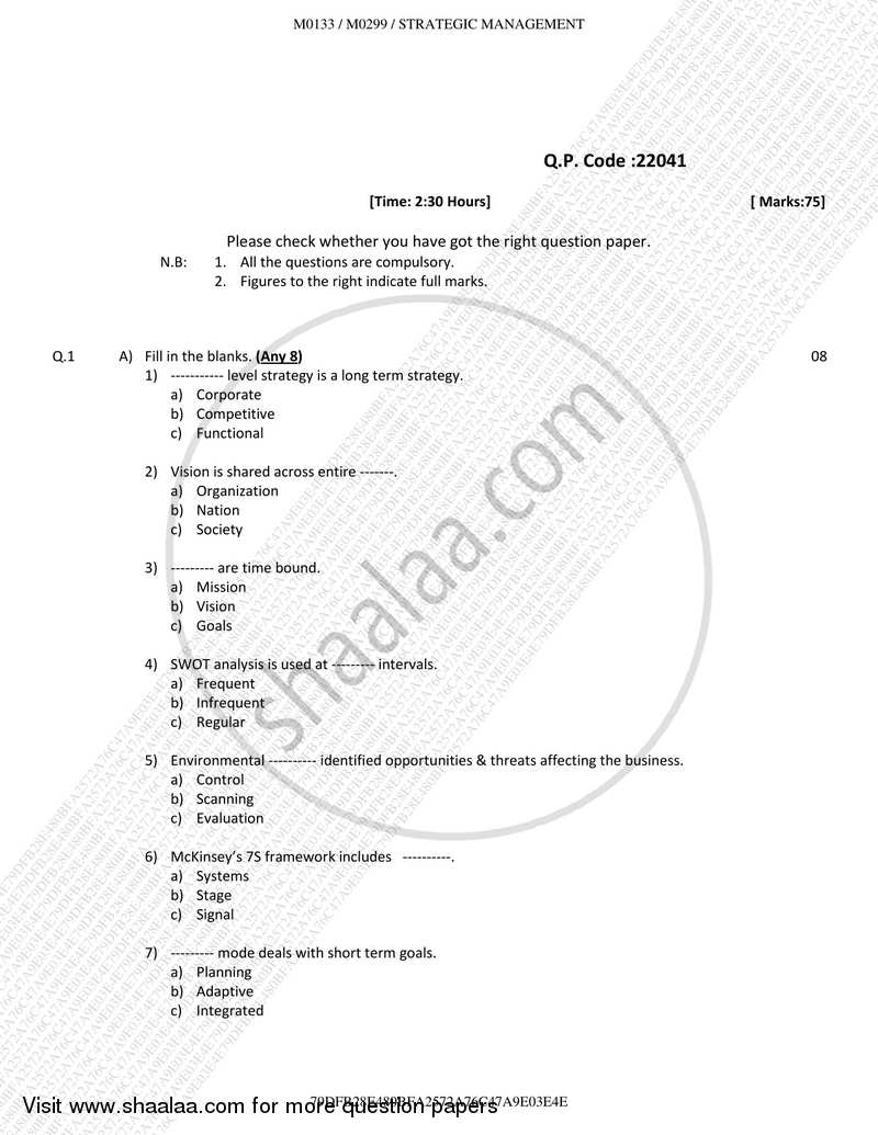 bms interview questions answers pdf