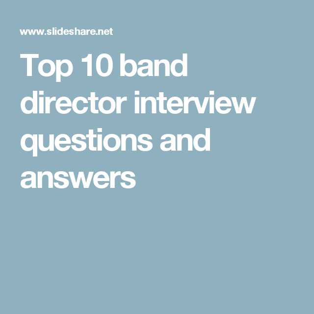 bms interview questions answers pdf